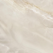 Керамогранит Artkera Group Оникс Бриз кремовый / Onyx Breez Crema 6060ONB01 Sugar 60х60 см-13