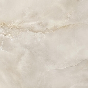 Керамогранит Artkera Group Оникс Бриз кремовый / Onyx Breez Crema 6060ONB01 Sugar 60х60 см-14