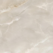 Керамогранит Artkera Group Оникс Бриз кремовый / Onyx Breez Crema 6060ONB01 Sugar 60х60 см-15