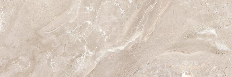 Керамическая плитка Alma Ceramica Umberto TWU93UMB04R Глянцевая 