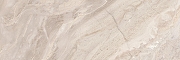 Керамическая плитка Alma Ceramica Umberto TWU93UMB04R Глянцевая 30х90 см-6