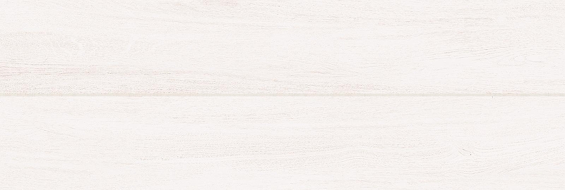 Керамическая плитка Delacora  Dream Crema WT15DRE01 Матовая 