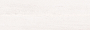 Керамическая плитка Delacora  Dream Crema WT15DRE01 Матовая 25,3х75 см-5