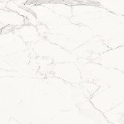 Керамогранит AltaCera Порфидо Каррара / Porfido Carrara 6060PFC15M Матовый 60х60 см