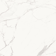Керамогранит AltaCera Порфидо Каррара / Porfido Carrara 6060PFC15M Матовый 60х60 см-1