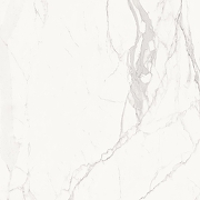 Керамогранит AltaCera Порфидо Каррара / Porfido Carrara 6060PFC15M Матовый 60х60 см-3