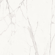 Керамогранит AltaCera Порфидо Каррара / Porfido Carrara 6060PFC15M Матовый 60х60 см-4