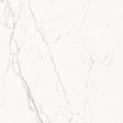 Керамогранит AltaCera Порфидо Каррара / Porfido Carrara 6060PFC15M Матовый 60х60 см-5