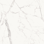 Керамогранит AltaCera Порфидо Каррара / Porfido Carrara 6060PFC15M Матовый 60х60 см-6