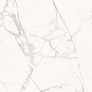 Керамогранит AltaCera Порфидо Каррара / Porfido Carrara 6060PFC15M Матовый 60х60 см-7