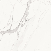 Керамогранит AltaCera Порфидо Каррара / Porfido Carrara 6060PFC15M Матовый 60х60 см-8