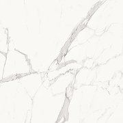 Керамогранит AltaCera Порфидо Каррара / Porfido Carrara 6060PFC15M Матовый 60х60 см-9