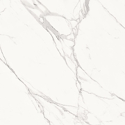 Керамогранит AltaCera Порфидо Каррара / Porfido Carrara 6060PFC15M Матовый 60х60 см-11