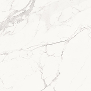Керамогранит AltaCera Порфидо Каррара / Porfido Carrara 6060PFC15M Матовый 60х60 см-12