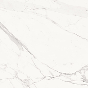 Керамогранит AltaCera Порфидо Каррара / Porfido Carrara 6060PFC15M Матовый 60х60 см-14