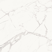 Керамогранит AltaCera Порфидо Каррара / Porfido Carrara 6060PFC15M Матовый 60х60 см-15