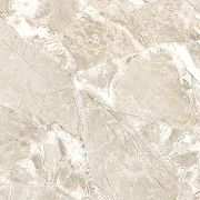 Керамогранит LCM Эмберстоун бежевый / Amberstone Beige 8080ABT11M Матовый 80х80 см-1