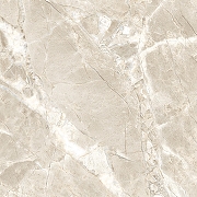 Керамогранит LCM Эмберстоун бежевый / Amberstone Beige 8080ABT11M Матовый 80х80 см-2