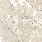 Керамогранит LCM Эмберстоун бежевый / Amberstone Beige 8080ABT11M Матовый 80х80 см-4
