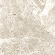 Керамогранит LCM Эмберстоун бежевый / Amberstone Beige 8080ABT11M Матовый 80х80 см-5