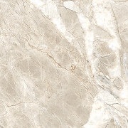 Керамогранит LCM Эмберстоун бежевый / Amberstone Beige 8080ABT11M Матовый 80х80 см-6