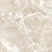 Керамогранит LCM Эмберстоун бежевый / Amberstone Beige 8080ABT11M Матовый 80х80 см-7