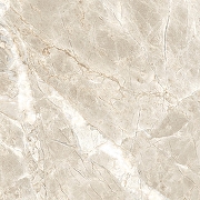 Керамогранит LCM Эмберстоун бежевый / Amberstone Beige 8080ABT11M Матовый 80х80 см-8