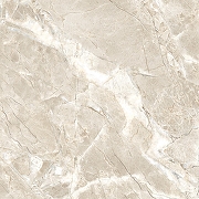 Керамогранит LCM Эмберстоун бежевый / Amberstone Beige 8080ABT11M Матовый 80х80 см-9