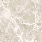 Керамогранит LCM Эмберстоун бежевый / Amberstone Beige 8080ABT11M Матовый 80х80 см-11