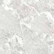 Керамогранит LCM Эмберстоун серый / Amberstone Grey 8080ABT15M Матовый 80х80 см