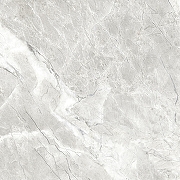 Керамогранит LCM Эмберстоун серый / Amberstone Grey 8080ABT15M Матовый 80х80 см-1