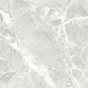 Керамогранит LCM Эмберстоун серый / Amberstone Grey 8080ABT15M Матовый 80х80 см-2