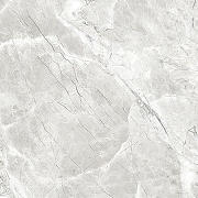 Керамогранит LCM Эмберстоун серый / Amberstone Grey 8080ABT15M Матовый 80х80 см-3