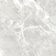 Керамогранит LCM Эмберстоун серый / Amberstone Grey 8080ABT15M Матовый 80х80 см-4