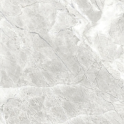 Керамогранит LCM Эмберстоун серый / Amberstone Grey 8080ABT15M Матовый 80х80 см-5