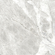 Керамогранит LCM Эмберстоун серый / Amberstone Grey 8080ABT15M Матовый 80х80 см-6