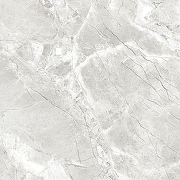 Керамогранит LCM Эмберстоун серый / Amberstone Grey 8080ABT15M Матовый 80х80 см-7