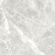Керамогранит LCM Эмберстоун серый / Amberstone Grey 8080ABT15M Матовый 80х80 см-8