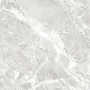 Керамогранит LCM Эмберстоун серый / Amberstone Grey 8080ABT15M Матовый 80х80 см-9