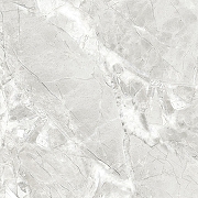 Керамогранит LCM Эмберстоун серый / Amberstone Grey 8080ABT15M Матовый 80х80 см-10