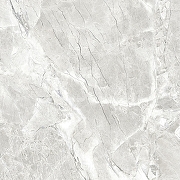 Керамогранит LCM Эмберстоун серый / Amberstone Grey 8080ABT15M Матовый 80х80 см-11