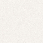 Керамогранит LCM Невел белый / Nevel White 8080NVL00M Матовый 80х80 см-1