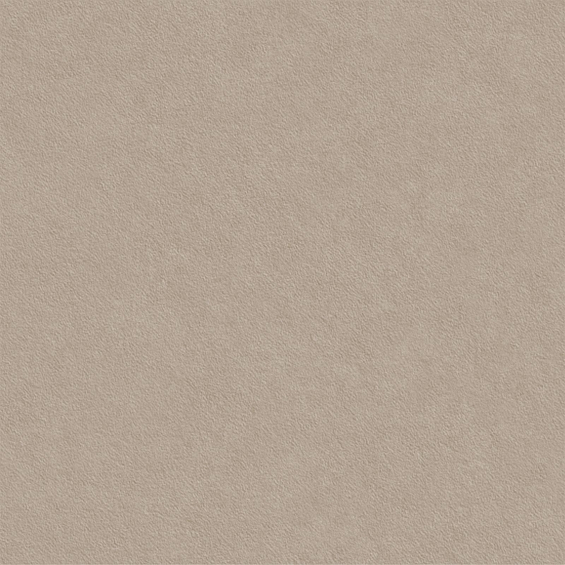 Керамогранит LCM Невел серо-коричневый / Nevel Taupe 8080NVL18M Матовый 