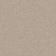Керамогранит LCM Невел серо-коричневый / Nevel Taupe 8080NVL18M Матовый 80х80 см-1