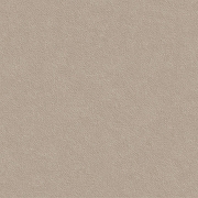 Керамогранит LCM Невел серо-коричневый / Nevel Taupe 8080NVL18M Матовый 80х80 см-3