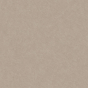 Керамогранит LCM Невел серо-коричневый / Nevel Taupe 8080NVL18M Матовый 80х80 см-4