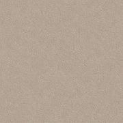 Керамогранит LCM Невел серо-коричневый / Nevel Taupe 8080NVL18M Матовый 80х80 см-5