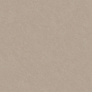 Керамогранит LCM Невел серо-коричневый / Nevel Taupe 8080NVL18M Матовый 80х80 см-6