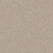 Керамогранит LCM Невел серо-коричневый / Nevel Taupe 8080NVL18M Матовый 80х80 см-7