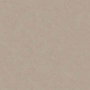 Керамогранит LCM Невел серо-коричневый / Nevel Taupe 8080NVL18M Матовый 80х80 см-8